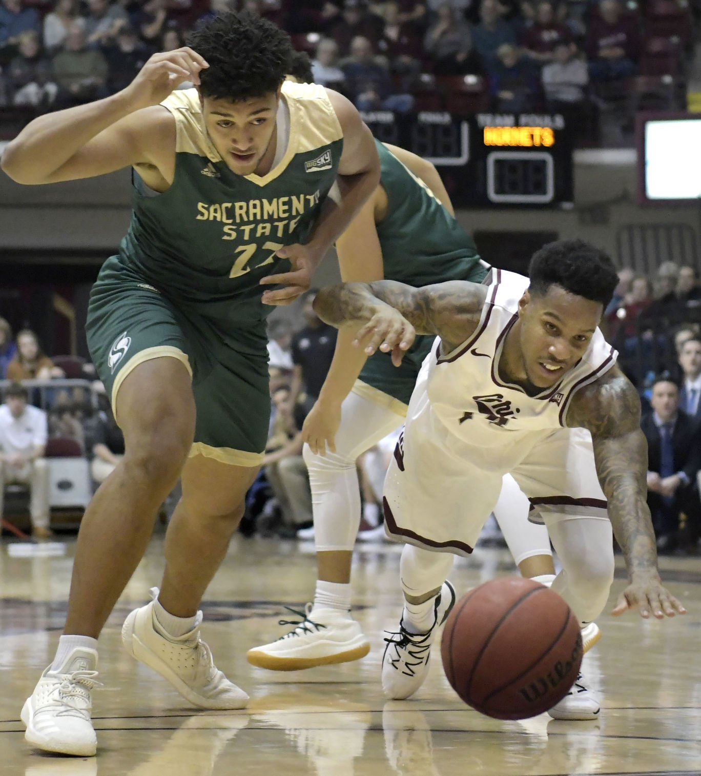 Griz v Sac State 08.JPG